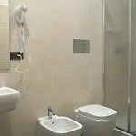 Отель типа 