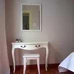 Casa D'alleri Bed & Breakfast Syracuse