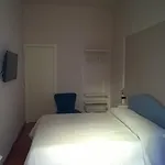 Casa D'alleri 4*