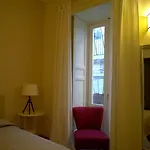 Casa D'alleri Bed & Breakfast
