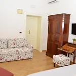 Casa D'alleri