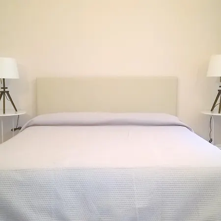 Casa D'alleri Bed & Breakfast Syracuse