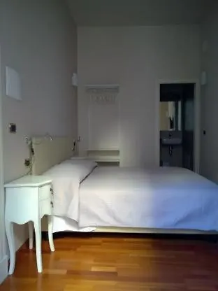 Casa D'alleri