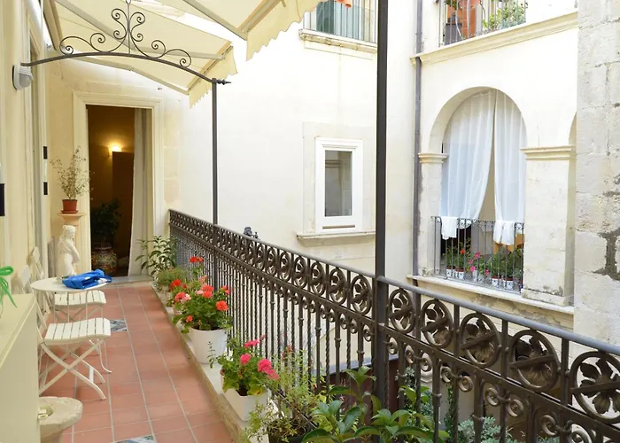 Casa D'alleri Alojamento de Acomodação e Pequeno-almoço 4*