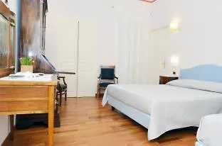 Casa D'alleri 4* Syracuse