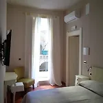 Bed & Breakfast Casa D'alleri Syracuse