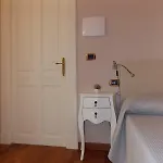 Casa D'alleri Bed & Breakfast Syracuse