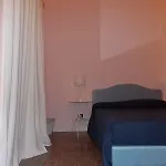 Casa D'alleri