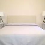 Casa D'alleri Bed & Breakfast Syracuse