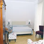 Casa D'alleri Oda ve Kahvaltı