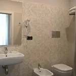 Casa D'alleri Bed & Breakfast Syracuse
