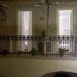 Casa D'alleri Bed & Breakfast 4*