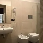 Casa D'alleri 4*