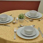 Casa D'alleri 4*
