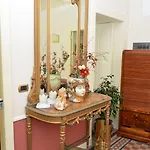 Casa D'alleri