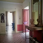 Casa D'alleri Bed & Breakfast Syracuse