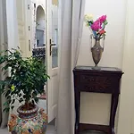 Casa D'alleri Bed & Breakfast Syracuse