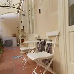 Casa D'alleri 4*