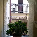 Bed & Breakfast Casa D'alleri Syracuse