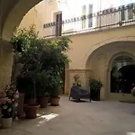 Casa D'alleri Bed & Breakfast Syracuse
