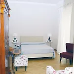 Casa D'alleri 4*