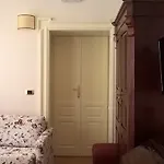 Casa D'alleri 4* Siraküza