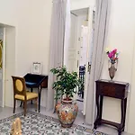 Casa D'alleri Oda ve Kahvaltı