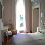 Casa D'alleri 4*