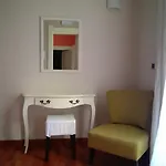 Oda ve Kahvaltı Casa D'alleri