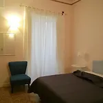 Casa D'alleri