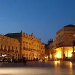 Casa D'alleri 4*
