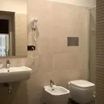 Oda ve Kahvaltı Casa D'alleri Siraküza